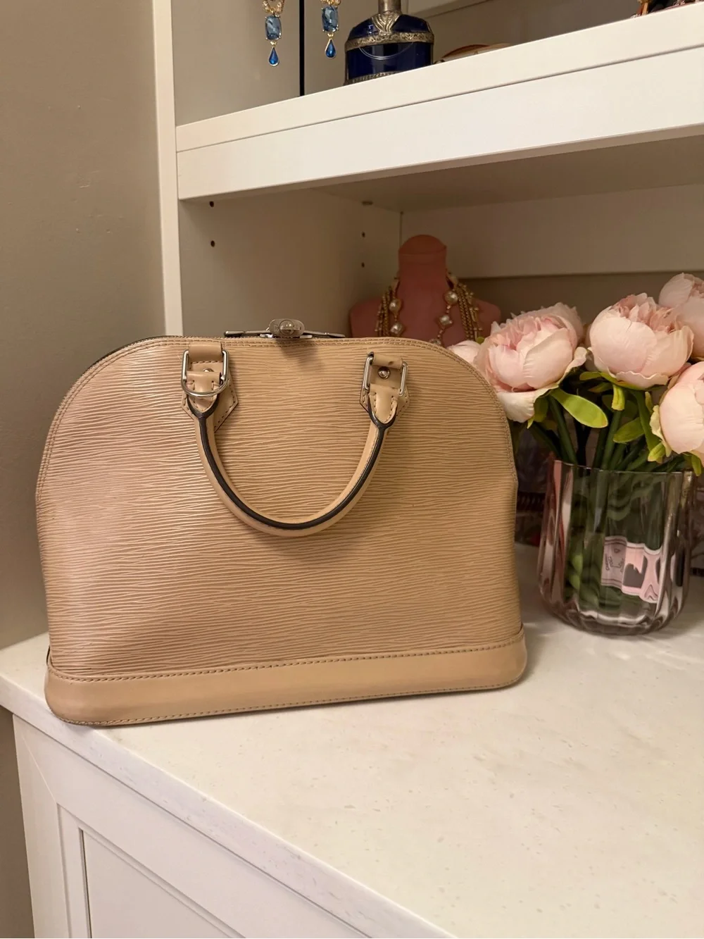 Louis Vuitton louis vuitton